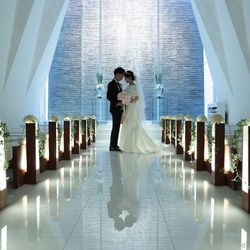 KOTOWA 京都 八坂の写真26枚目