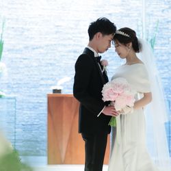 KOTOWA 京都 八坂の写真29枚目