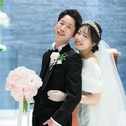 KOTOWA 京都 八坂の写真8枚目