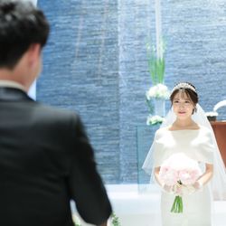 KOTOWA 京都 八坂の写真17枚目