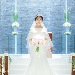 KOTOWA 京都 八坂の写真8枚目