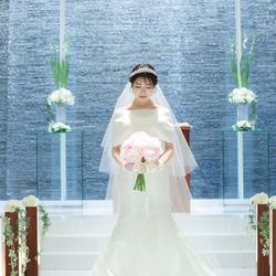 KOTOWA 京都 八坂の写真12枚目