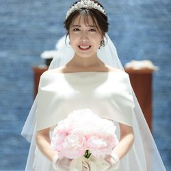 KOTOWA 京都 八坂の写真2枚目