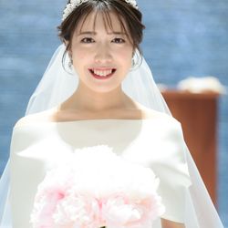 KOTOWA 京都 八坂の写真26枚目