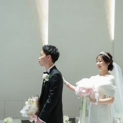 KOTOWA 京都 八坂の写真5枚目