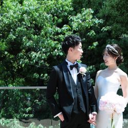 KOTOWA 京都 八坂の写真10枚目