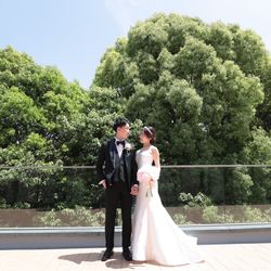 KOTOWA 京都 八坂の写真24枚目