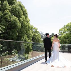 KOTOWA 京都 八坂の写真13枚目