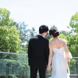 KOTOWA 京都 八坂の写真27枚目