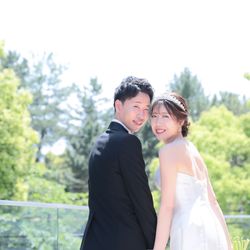 KOTOWA 京都 八坂の写真14枚目