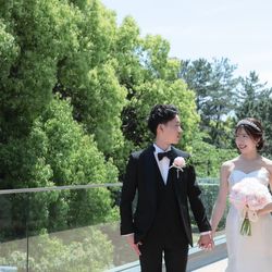 KOTOWA 京都 八坂の写真16枚目