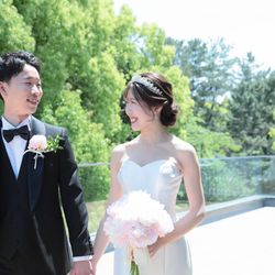 KOTOWA 京都 八坂の写真32枚目