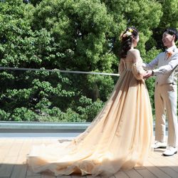 KOTOWA 京都 八坂の写真36枚目