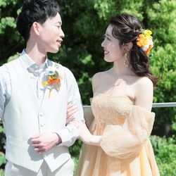 KOTOWA 京都 八坂の写真26枚目