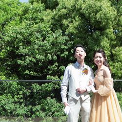 KOTOWA 京都 八坂の写真17枚目