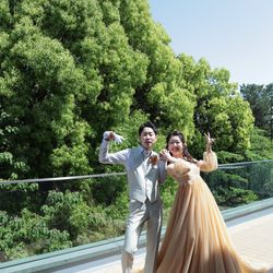 KOTOWA 京都 八坂の写真34枚目