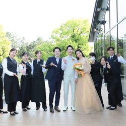 KOTOWA 京都 八坂の写真12枚目