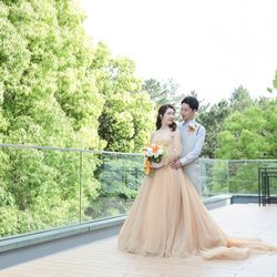 KOTOWA 京都 八坂の写真18枚目