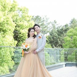 KOTOWA 京都 八坂の写真11枚目