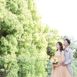 KOTOWA 京都 八坂の写真19枚目