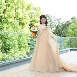 KOTOWA 京都 八坂の写真19枚目