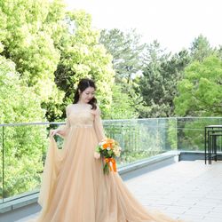 KOTOWA 京都 八坂の写真12枚目