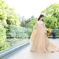 KOTOWA 京都 八坂の写真34枚目