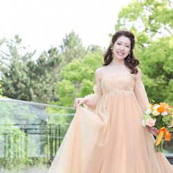 KOTOWA 京都 八坂の写真20枚目