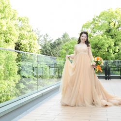 KOTOWA 京都 八坂の写真21枚目