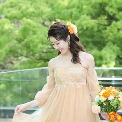 KOTOWA 京都 八坂の写真35枚目