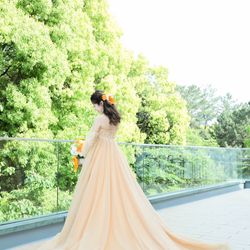 KOTOWA 京都 八坂の写真35枚目