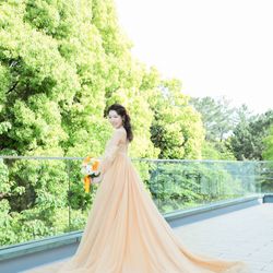 KOTOWA 京都 八坂の写真36枚目