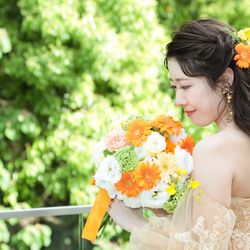 KOTOWA 京都 八坂の写真22枚目