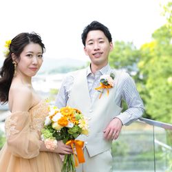 KOTOWA 京都 八坂の写真36枚目