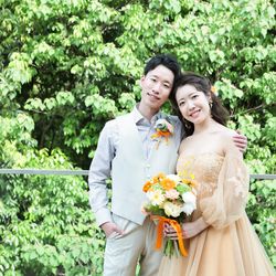 KOTOWA 京都 八坂の写真1枚目