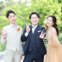 KOTOWA 京都 八坂の写真2枚目