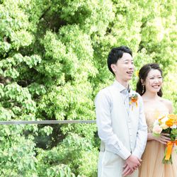 KOTOWA 京都 八坂の写真20枚目