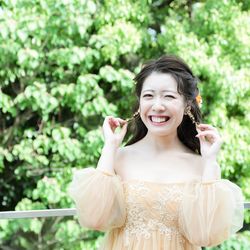 KOTOWA 京都 八坂の写真3枚目