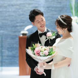 KOTOWA 京都 八坂の写真3枚目