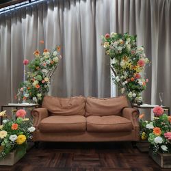 KOTOWA 京都 八坂の写真15枚目