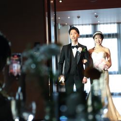 KOTOWA 京都 八坂の写真21枚目