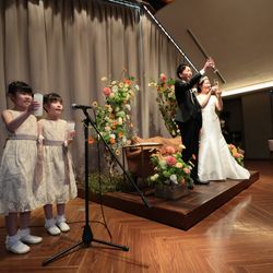 KOTOWA 京都 八坂の写真23枚目