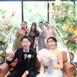 KOTOWA 京都 八坂の写真6枚目