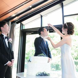 KOTOWA 京都 八坂の写真14枚目