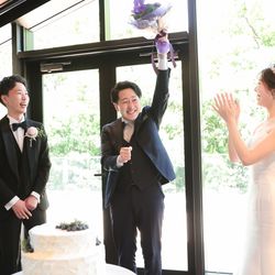 KOTOWA 京都 八坂の写真8枚目