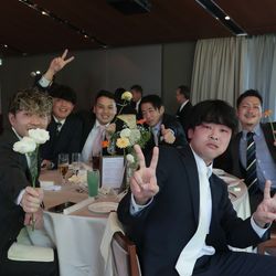 KOTOWA 京都 八坂の写真21枚目