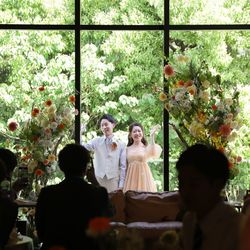 KOTOWA 京都 八坂の写真3枚目