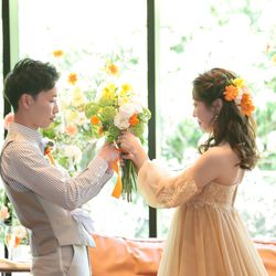 KOTOWA 京都 八坂の写真26枚目