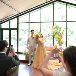 KOTOWA 京都 八坂の写真3枚目