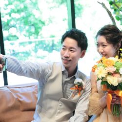 KOTOWA 京都 八坂の写真10枚目